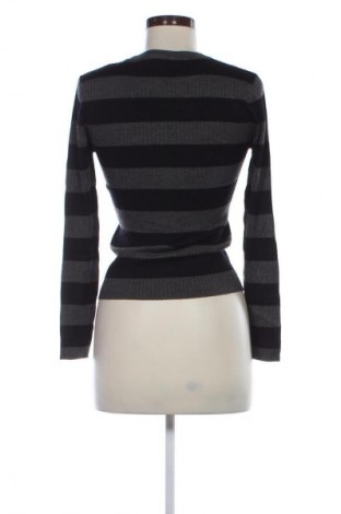 Damski sweter Jdy, Rozmiar M, Kolor Kolorowy, Cena 150,99 zł
