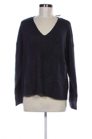 Pulover de femei Jdy, Mărime L, Culoare Albastru, Preț 156,99 Lei
