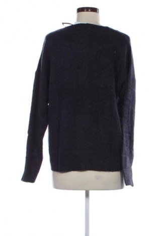 Pulover de femei Jdy, Mărime L, Culoare Albastru, Preț 156,99 Lei