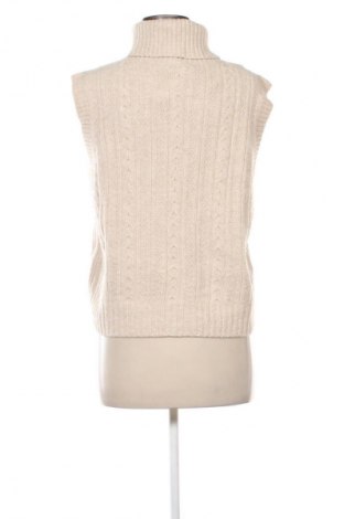 Dámsky pulóver Jdy, Veľkosť M, Farba Béžová, Cena  26,95 €