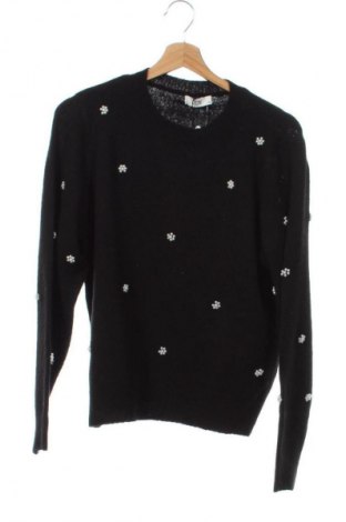Pulover de femei Jdy, Mărime XS, Culoare Negru, Preț 156,99 Lei