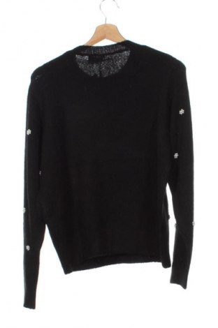Pulover de femei Jdy, Mărime XS, Culoare Negru, Preț 156,99 Lei