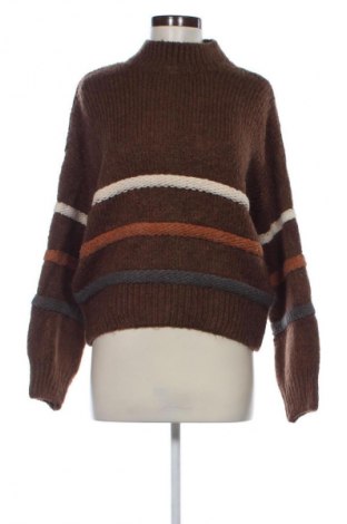Pulover de femei Jdy, Mărime S, Culoare Multicolor, Preț 156,99 Lei