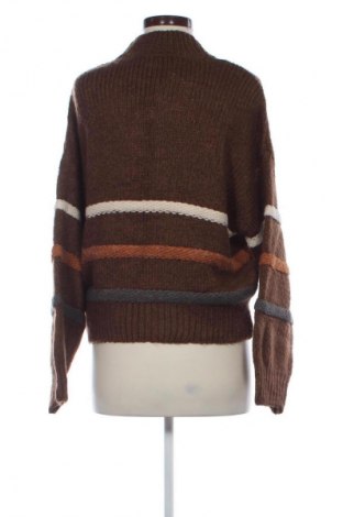Pulover de femei Jdy, Mărime S, Culoare Multicolor, Preț 156,99 Lei