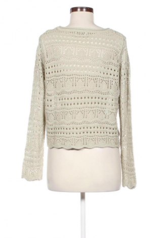 Pulover de femei Jdy, Mărime M, Culoare Verde, Preț 76,70 Lei