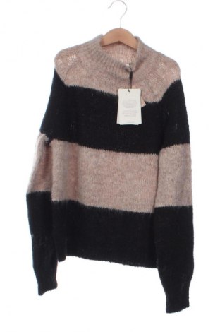 Damenpullover Jdy, Größe XS, Farbe Mehrfarbig, Preis € 32,99