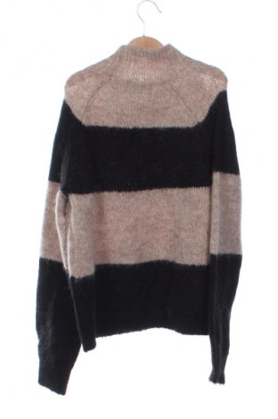 Damenpullover Jdy, Größe XS, Farbe Mehrfarbig, Preis € 32,99