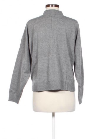 Damenpullover Jdy, Größe L, Farbe Grau, Preis 31,99 €