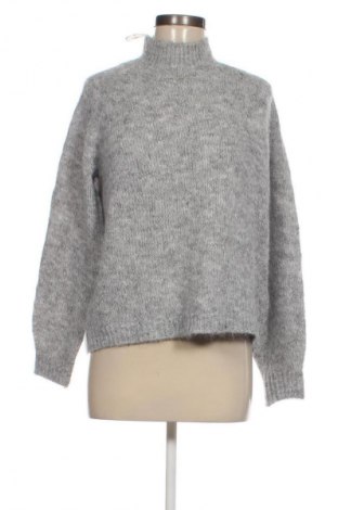 Dámsky pulóver Jdy, Veľkosť S, Farba Sivá, Cena  26,95 €