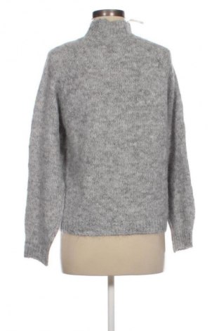 Dámsky pulóver Jdy, Veľkosť S, Farba Sivá, Cena  26,95 €
