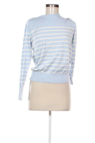 Damski sweter Jdy, Rozmiar M, Kolor Kolorowy, Cena 150,99 zł