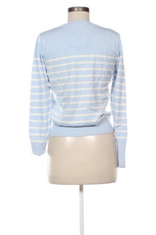 Damski sweter Jdy, Rozmiar M, Kolor Kolorowy, Cena 150,99 zł