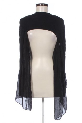 Dámský svetr Jean Paul Gaultier, Velikost M, Barva Černá, Cena  5 949,00 Kč