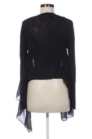 Dámský svetr Jean Paul Gaultier, Velikost M, Barva Černá, Cena  5 949,00 Kč