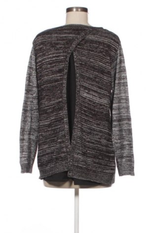 Dámsky pulóver Jenny, Veľkosť L, Farba Viacfarebná, Cena  16,95 €