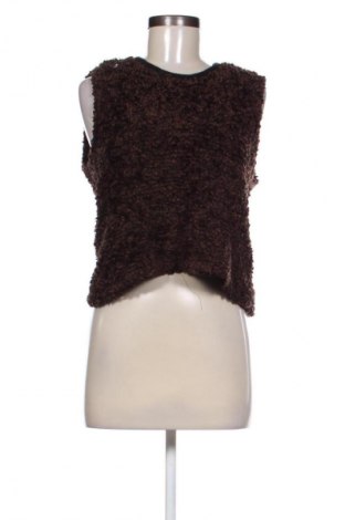Damski sweter Jones, Rozmiar M, Kolor Kolorowy, Cena 134,83 zł