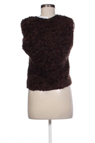 Damski sweter Jones, Rozmiar M, Kolor Kolorowy, Cena 134,83 zł
