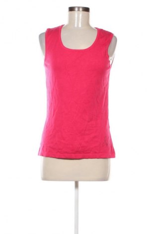 Dámsky pulóver Judith Williams, Veľkosť M, Farba Ružová, Cena  16,95 €