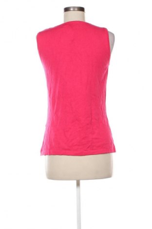 Dámsky pulóver Judith Williams, Veľkosť M, Farba Ružová, Cena  16,95 €