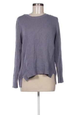 Pulover de femei Just Jeans, Mărime M, Culoare Mov, Preț 112,00 Lei