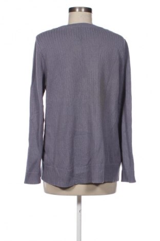 Pulover de femei Just Jeans, Mărime M, Culoare Mov, Preț 112,00 Lei