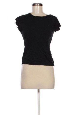 Dámsky pulóver Just Woman, Veľkosť S, Farba Čierna, Cena  16,95 €