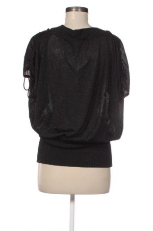 Damenpullover Kaffe, Größe M, Farbe Schwarz, Preis 28,99 €