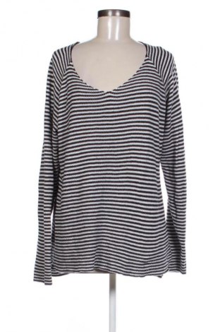 Damenpullover Kenny S., Größe XXL, Farbe Mehrfarbig, Preis 21,77 €