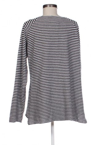 Damenpullover Kenny S., Größe XXL, Farbe Mehrfarbig, Preis 21,77 €