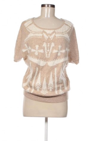 Damski sweter Kookai, Rozmiar M, Kolor Kolorowy, Cena 203,99 zł