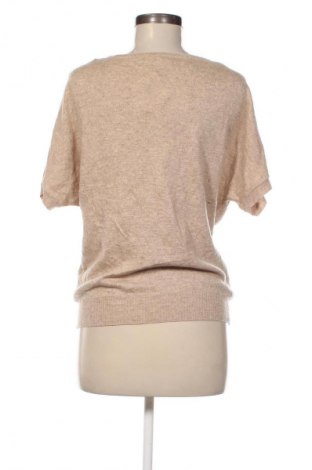 Damski sweter Kookai, Rozmiar M, Kolor Kolorowy, Cena 203,99 zł