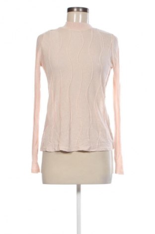 Damenpullover Koton, Größe M, Farbe Rosa, Preis 28,99 €