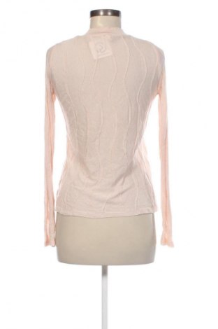 Damenpullover Koton, Größe M, Farbe Rosa, Preis 28,99 €