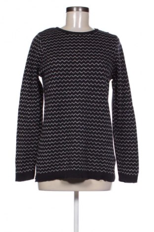 Pulover de femei LC Waikiki, Mărime L, Culoare Multicolor, Preț 88,99 Lei