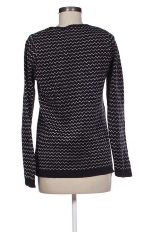 Pulover de femei LC Waikiki, Mărime L, Culoare Multicolor, Preț 88,99 Lei