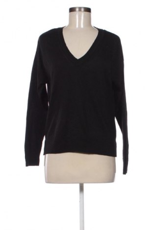 Damenpullover LCW, Größe S, Farbe Schwarz, Preis 14,83 €
