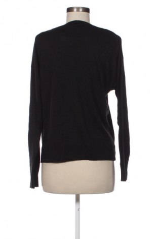 Damenpullover LCW, Größe S, Farbe Schwarz, Preis 14,83 €