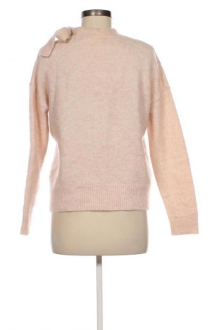 Dámsky pulóver La Maille Sezane, Veľkosť M, Farba Ružová, Cena  73,92 €