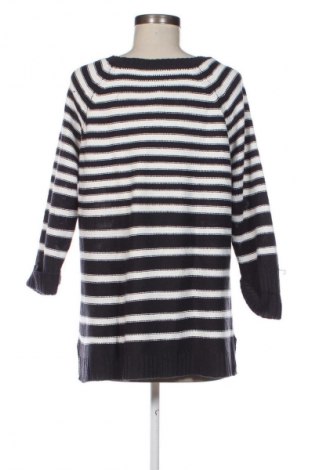 Damski sweter Laura T., Rozmiar XL, Kolor Kolorowy, Cena 48,99 zł