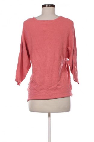 Damenpullover Laura Torelli, Größe M, Farbe Rosa, Preis € 20,99