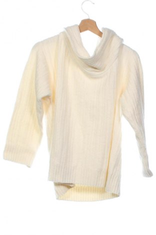Női pulóver LeGer By Lena Gercke, Méret XS, Szín Ekrü
, Ár 25 069 Ft