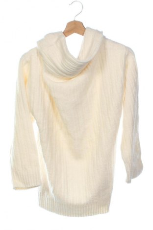 Női pulóver LeGer By Lena Gercke, Méret XS, Szín Ekrü
, Ár 25 069 Ft