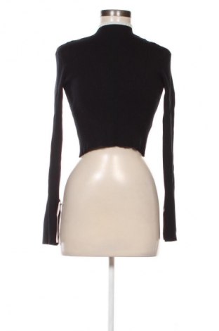 Damenpullover LeGer By Lena Gercke, Größe M, Farbe Schwarz, Preis 64,99 €