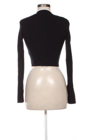 Damenpullover LeGer By Lena Gercke, Größe M, Farbe Schwarz, Preis 64,99 €