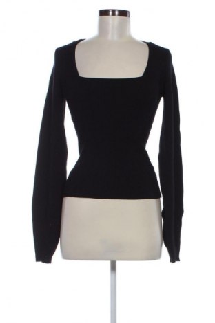 Damenpullover LeGer By Lena Gercke, Größe M, Farbe Schwarz, Preis 64,99 €