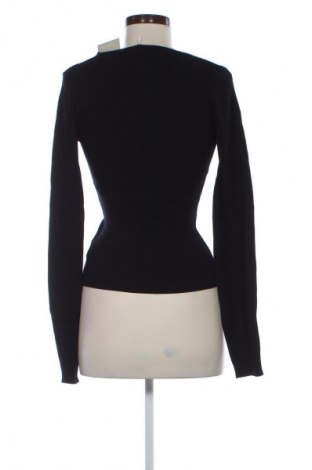 Damenpullover LeGer By Lena Gercke, Größe M, Farbe Schwarz, Preis 64,99 €