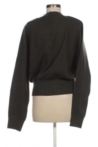 Dámsky pulóver LeGer By Lena Gercke, Veľkosť M, Farba Zelená, Cena  54,95 €