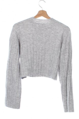 Damenpullover LeGer By Lena Gercke, Größe XS, Farbe Grau, Preis 64,99 €