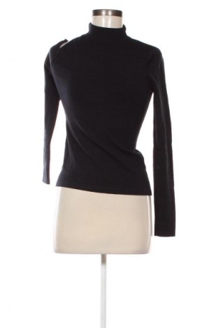Damenpullover LeGer By Lena Gercke X About you, Größe M, Farbe Schwarz, Preis € 64,99