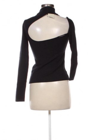 Damenpullover LeGer By Lena Gercke X About you, Größe M, Farbe Schwarz, Preis € 64,99